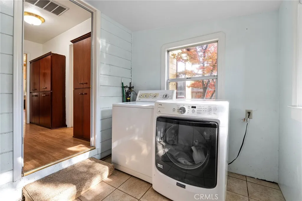 Additional image 24 of 309 Central St, Orland, CA 95963