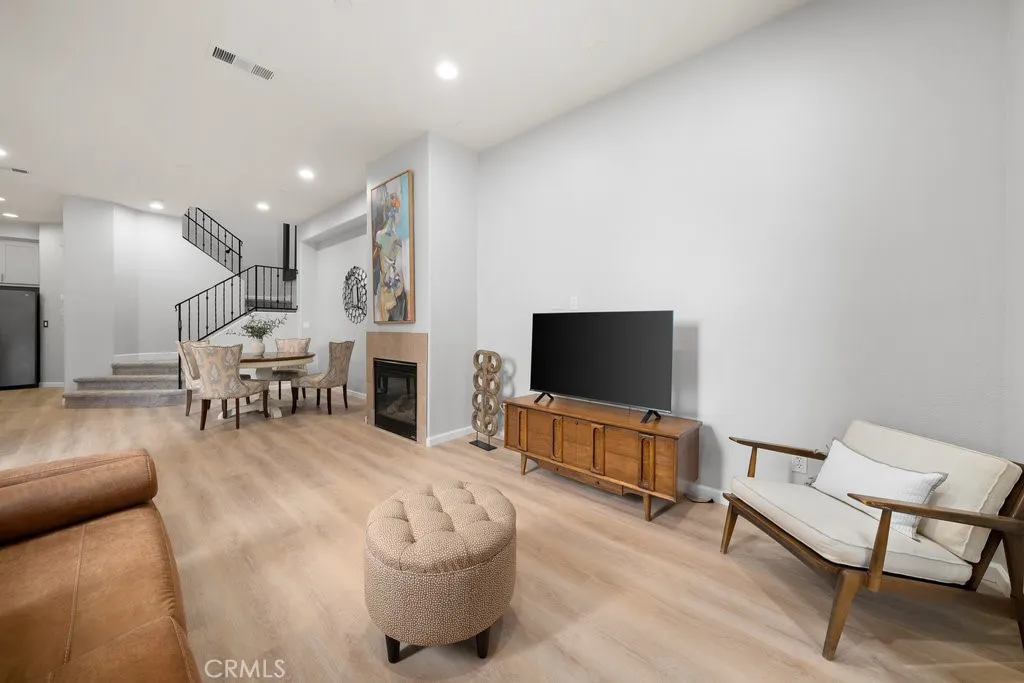 Additional image 66 of 1156 Spring Azure Way, Nipomo, CA 93444