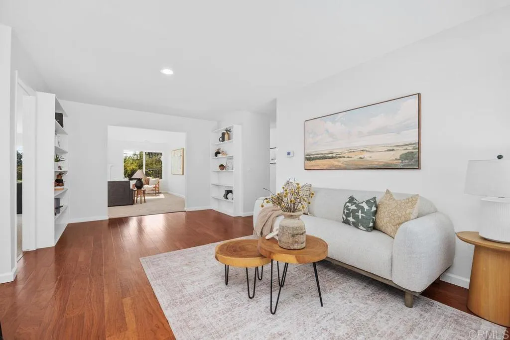 Additional image 46 of 711 La Quebrada, Encinitas, CA 92024