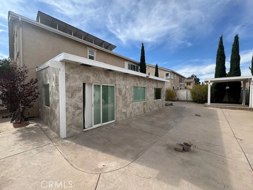 Additional image 41 of 2401 W Avenue P12, Palmdale, CA 93551