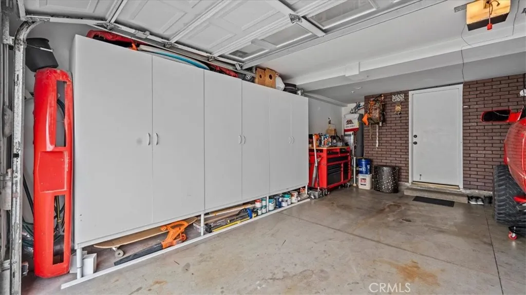 Additional image 27 of 7543 W Liberty Pkwy Unit 672, Fontana, CA 92336