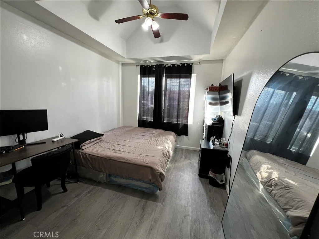 Additional image 56 of 1095 Brentwood Ave, Rialto, CA 92376