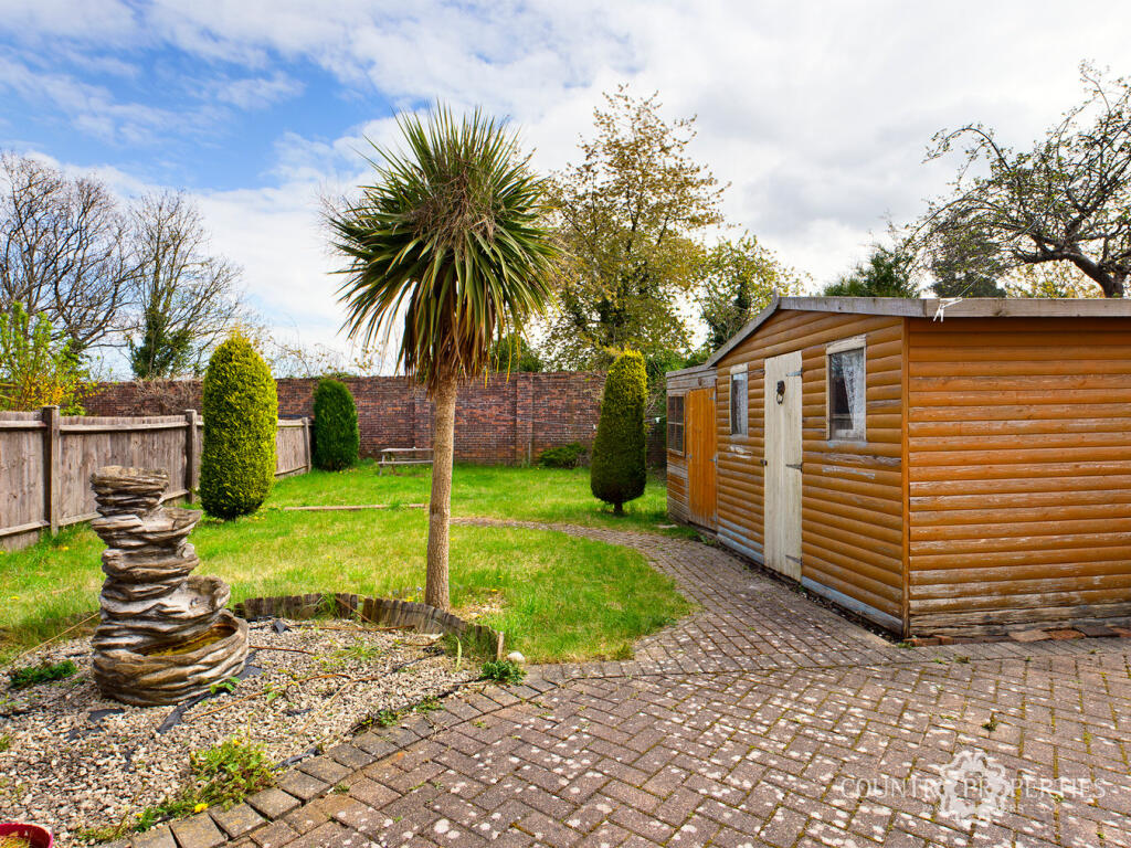 Additional image 7 of Maran Avenue, Welwyn, AL6