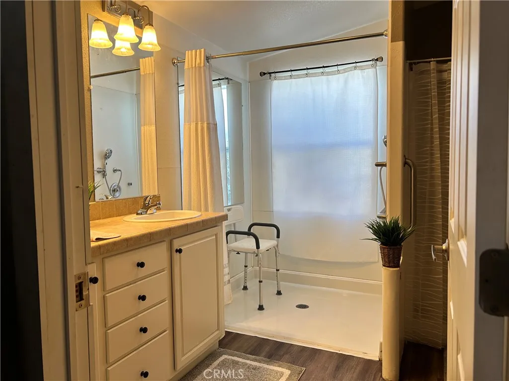 Additional image 40 of 3800 W Wilson St Unit 219, Banning, CA 92220