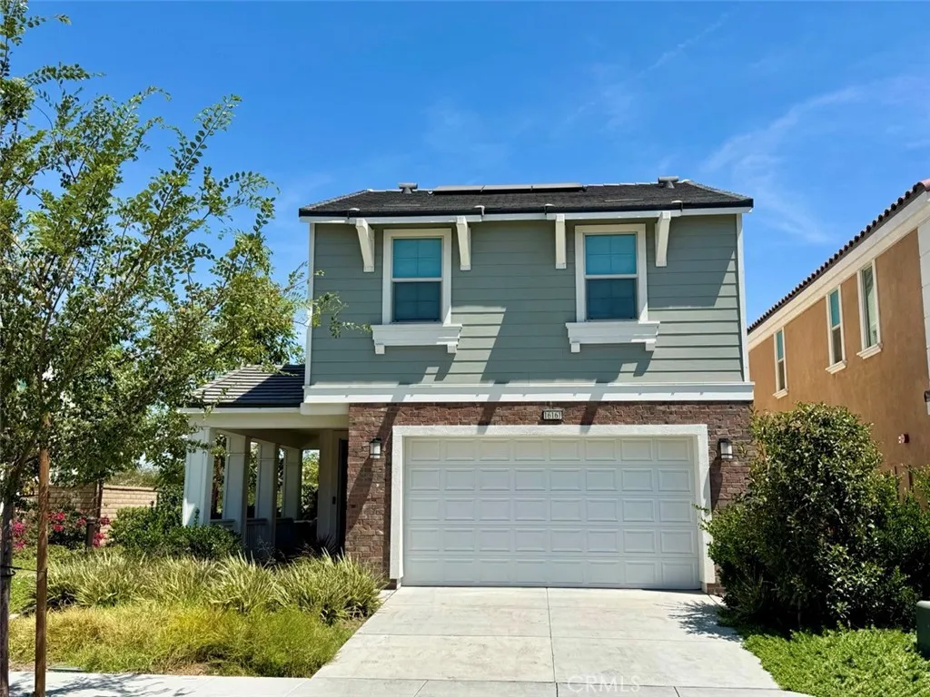 Additional image 5 of 16161 Pasture Avenue, Chino, CA 91708