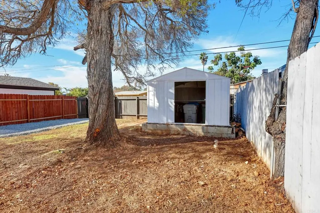 Additional image 66 of 3666 41St Street, San Diego, CA 92105