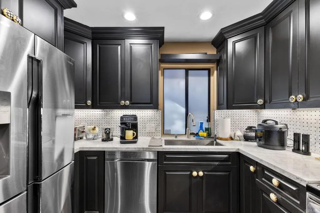 Additional image 14 of 2930 Lawrence St, San Diego, CA 92106