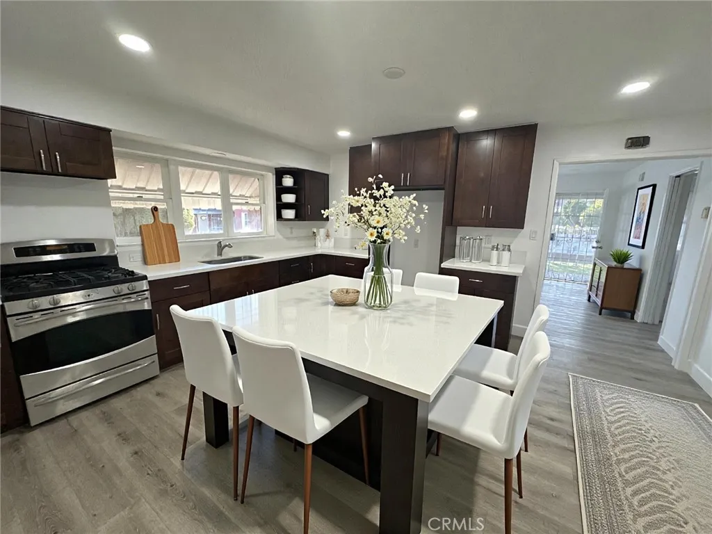 Additional image 30 of 6968 N Muscatel Ave, San Gabriel, CA 91775