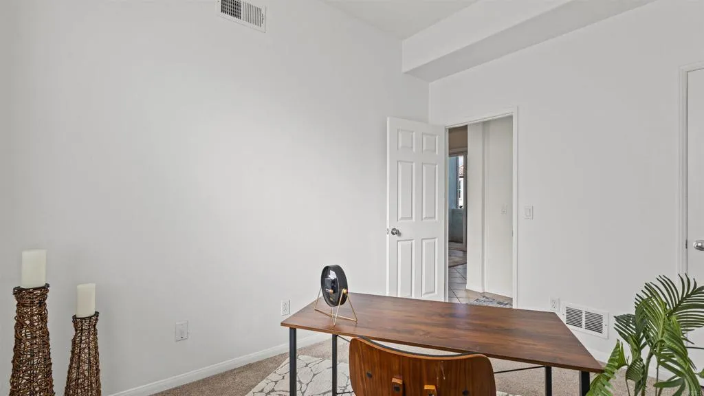 Additional image 49 of 1280 Haglar Way Unit 2, Chula Vista, CA 91913