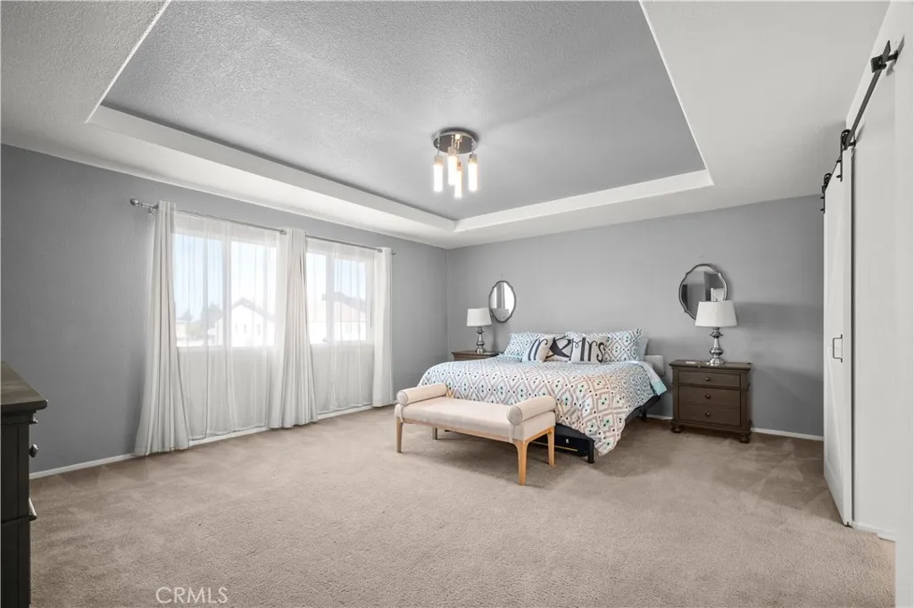 Additional image 28 of 1563 Marion Avenue, Lancaster, CA 93535