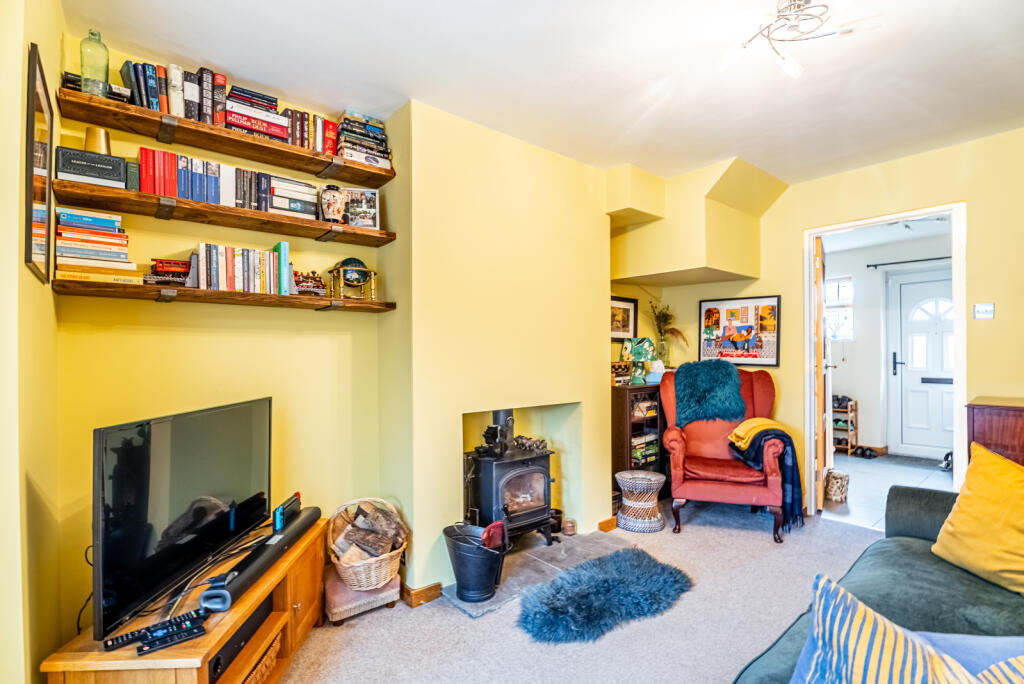 Additional image 7 of High Street, London Colney, St. Albans, Hertfordshire, AL2