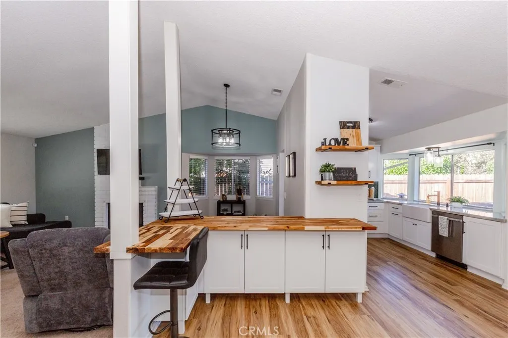 Additional image 17 of 45680 Clubhouse Dr, Temecula, CA 92592