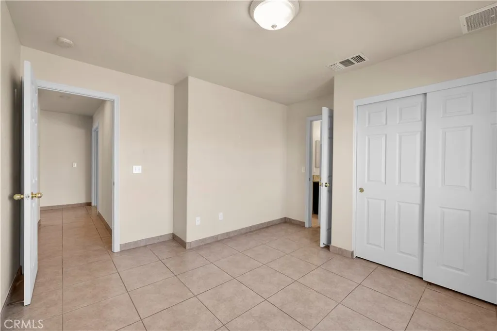 Additional image 28 of 57031 Selecta Ave, Yucca Valley, CA 92284