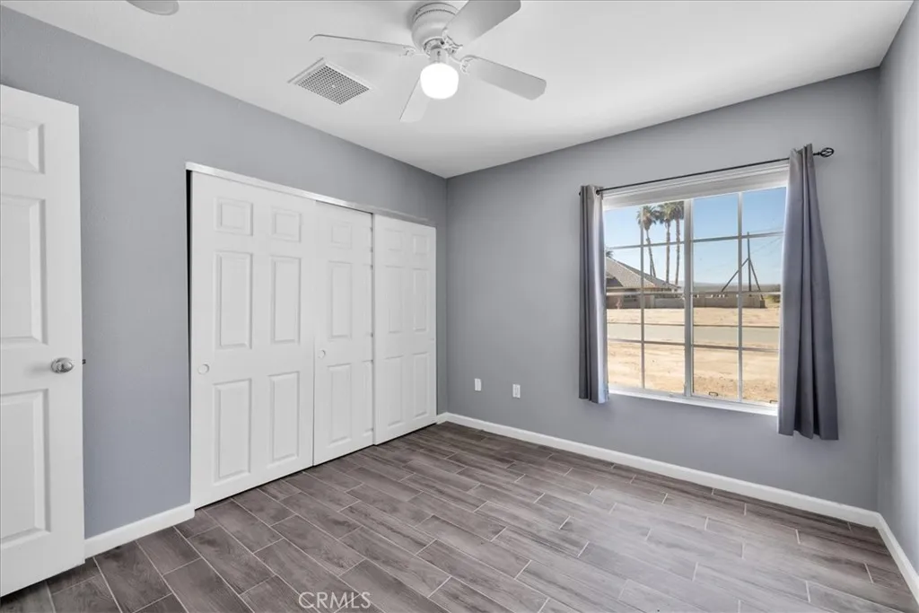 Additional image 24 of 4623 Saddlehorn Road, 29 Palms, CA 92277