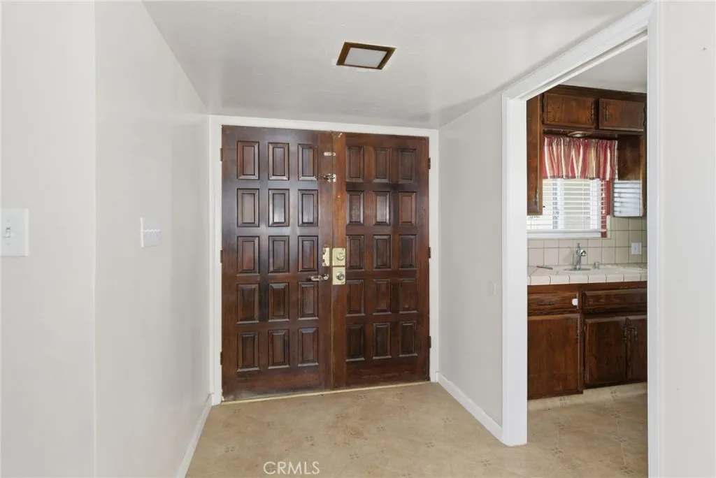 Additional image 48 of 2413 Cheshire Dr, Bakersfield, CA 93309