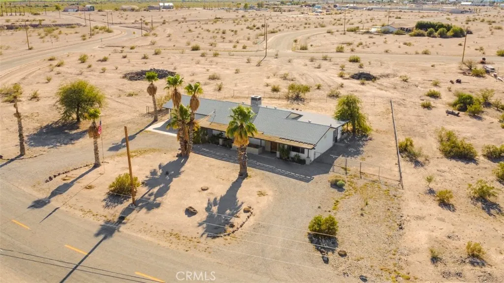 Additional image 46 of 150752 Capistrano, Big River, CA 92242