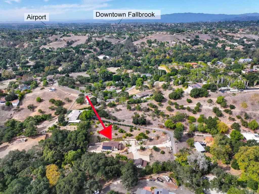 Additional image 64 of 2573 Los Alisos S, Fallbrook, CA 92028