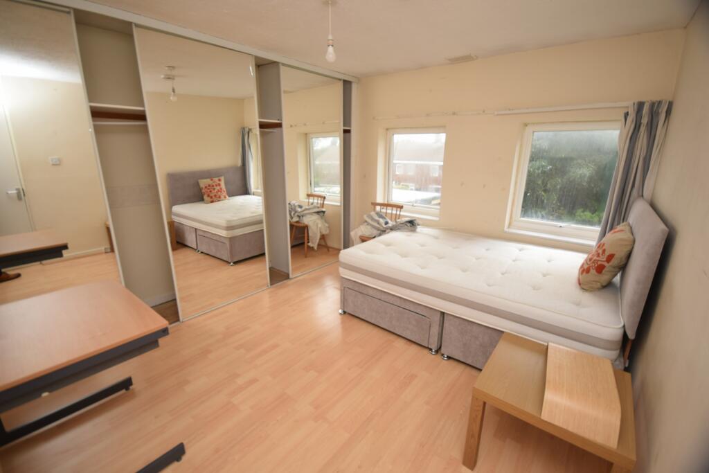 Additional image 9 of Magpie Walk, Hatfield, AL10