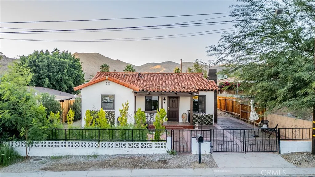 Additional image 65 of 68613 E St, Cathedral City, CA 92234