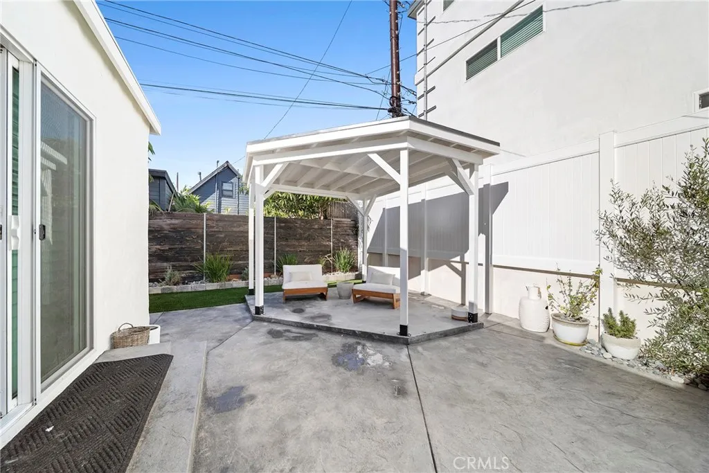 Additional image 30 of 125 Santa Paula Ave, Oxnard, CA 93035