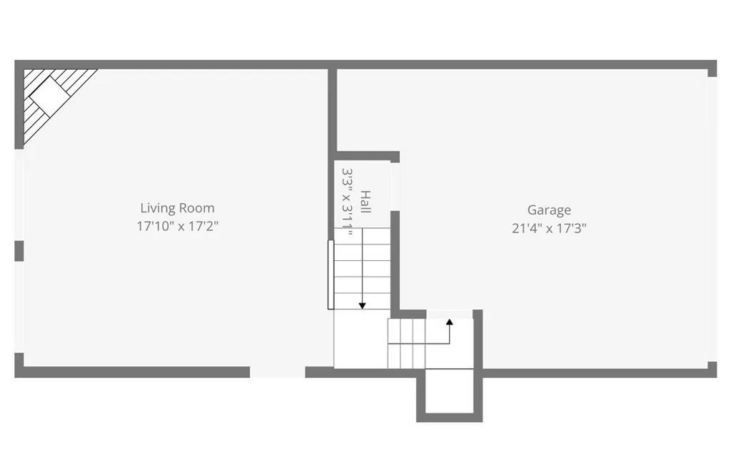 Additional image 64 of 6930 De Celis Unit 16, Lake Balboa, CA 91406