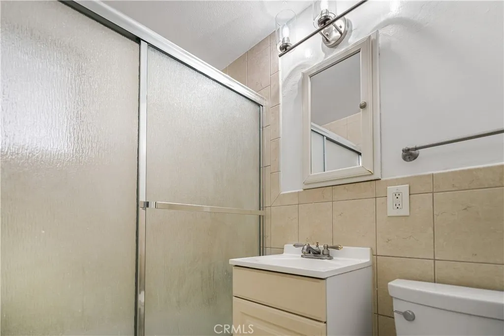 Additional image 22 of 3684 Elford Drive, Whittier, CA 90601