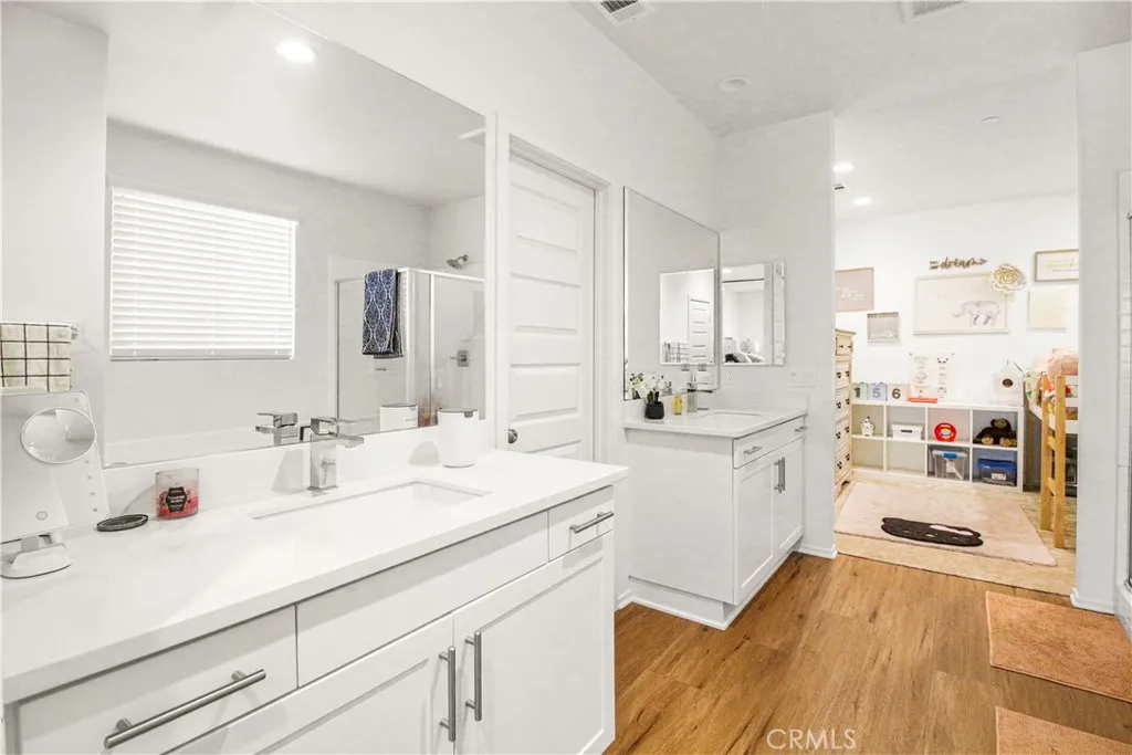 Additional image 49 of 12942 Carlsbad St, Hesperia, CA 92344