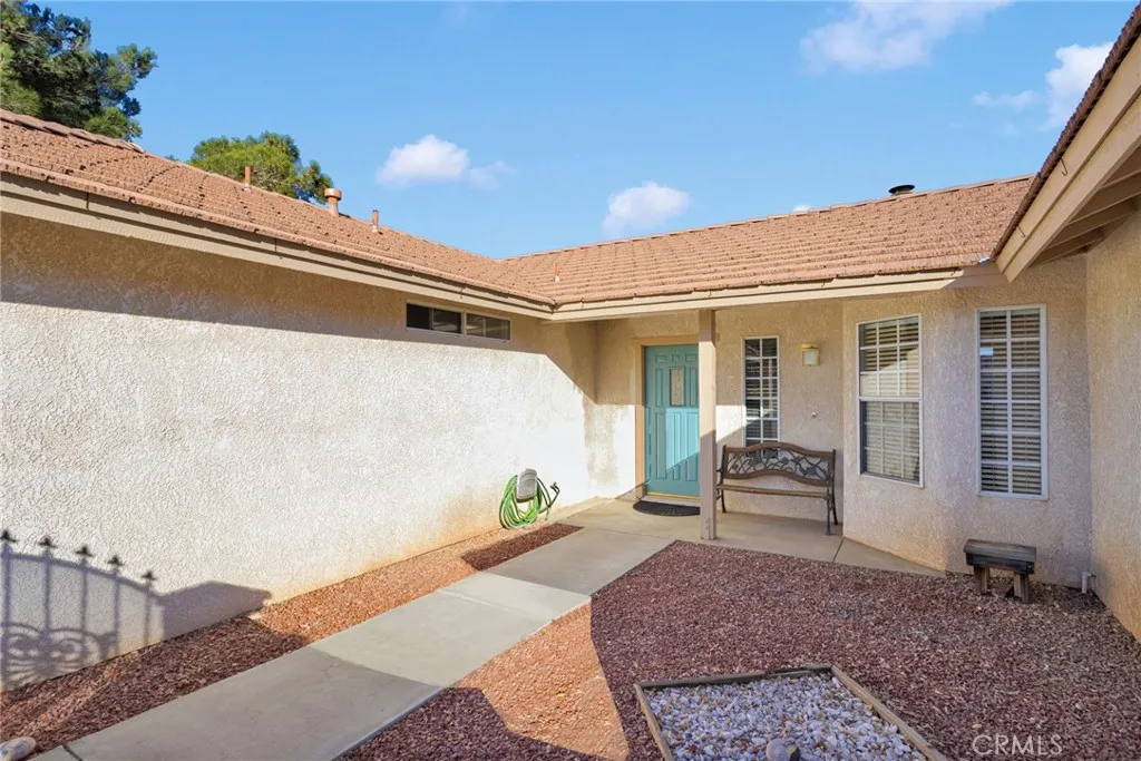 Additional image 5 of 16375 Pauhaska Road, Apple Valley, CA 92307