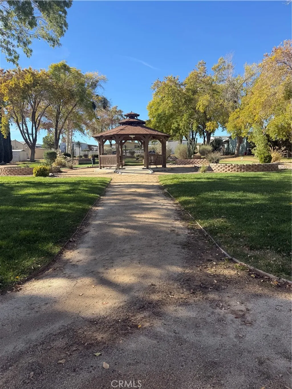 Additional image 32 of 13393 Mariposa Rd, #97, Victorville, CA 92395