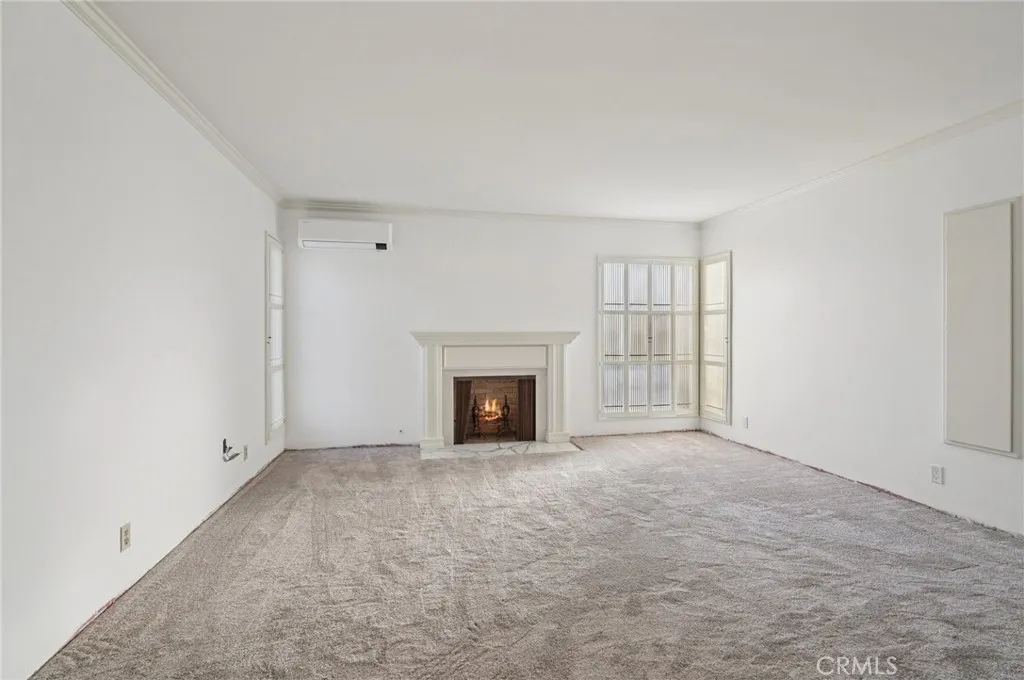 Additional image 30 of 6510 E Driscoll Street, Long Beach, CA 90815