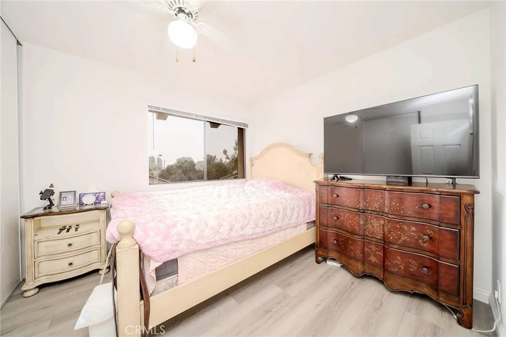 Additional image 46 of 13526 La Jolla, La Mirada, CA 90638