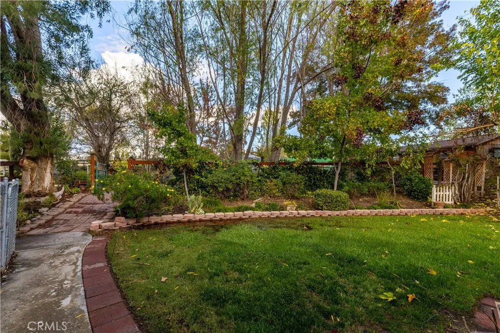 Additional image 97 of 5755 Loma Linda Drive, Paso Robles, CA 93446