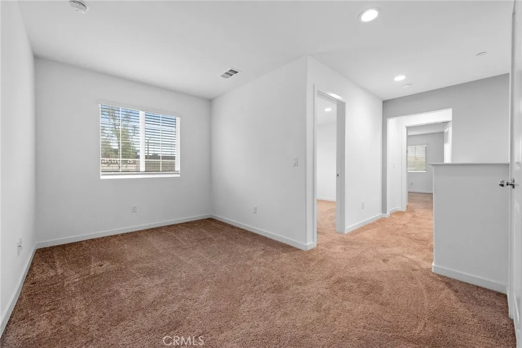 Additional image 19 of 12682 Ironstone Way, Moreno Valley, CA 92555