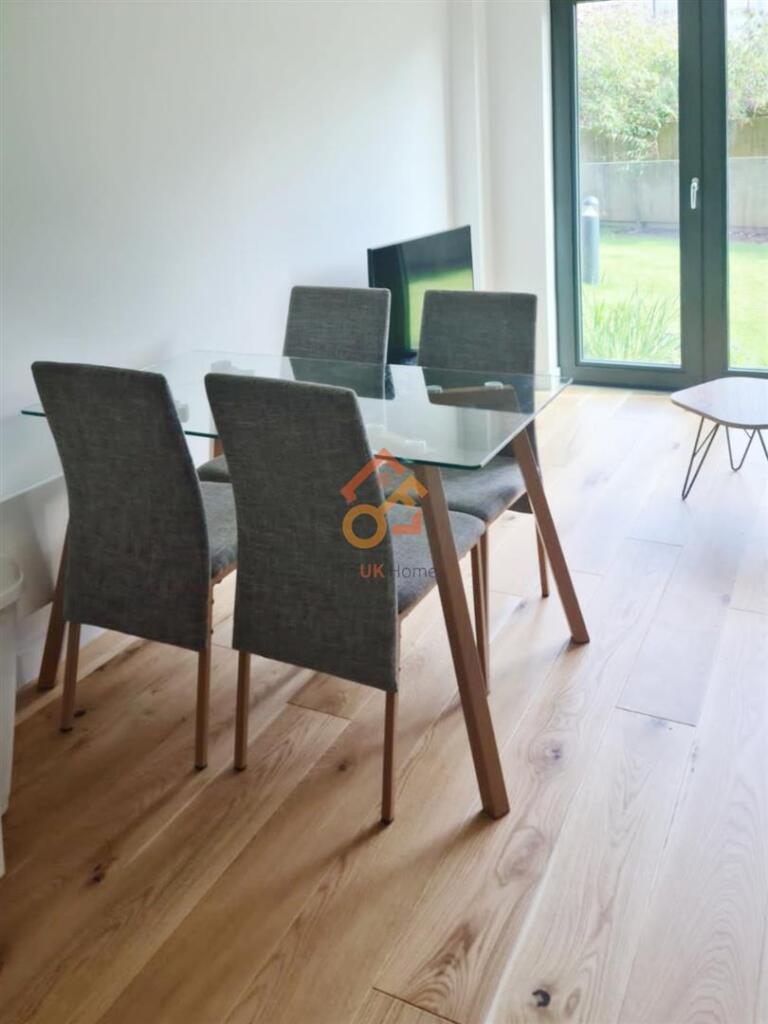 Additional image 11 of The Axium, 38 Windmill Street, Birmingham B1