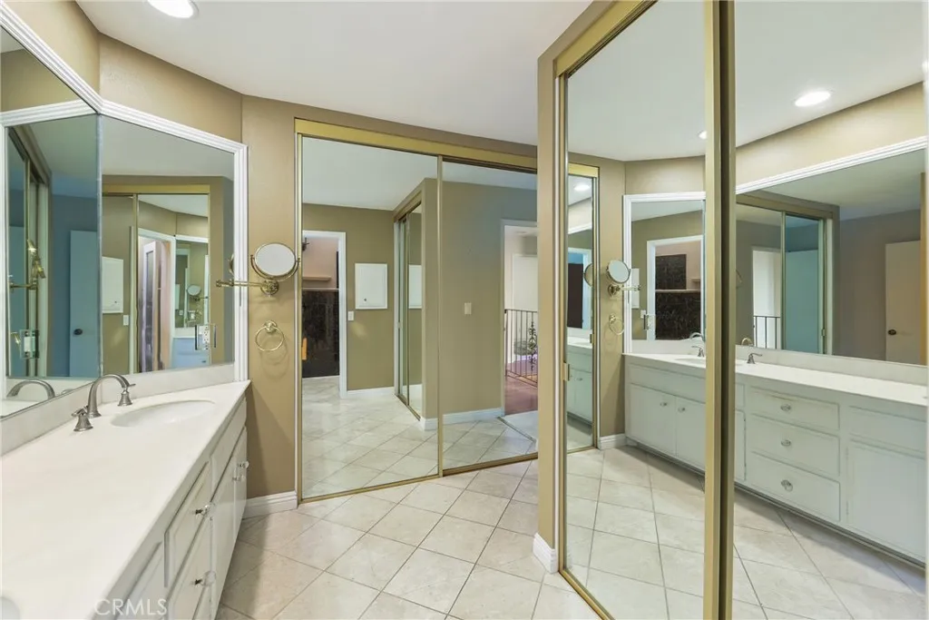 Additional image 46 of 32426 Spyglass Court, San Juan Capistrano, CA 92675