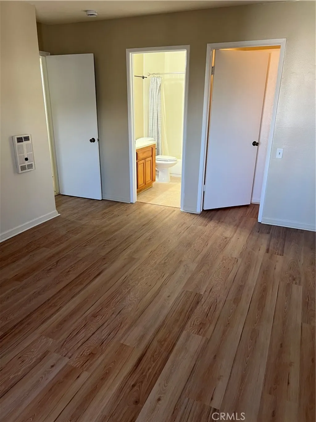 Additional image 15 of 212 S Kraemer Blvd Unit 908, Placentia, CA 92870
