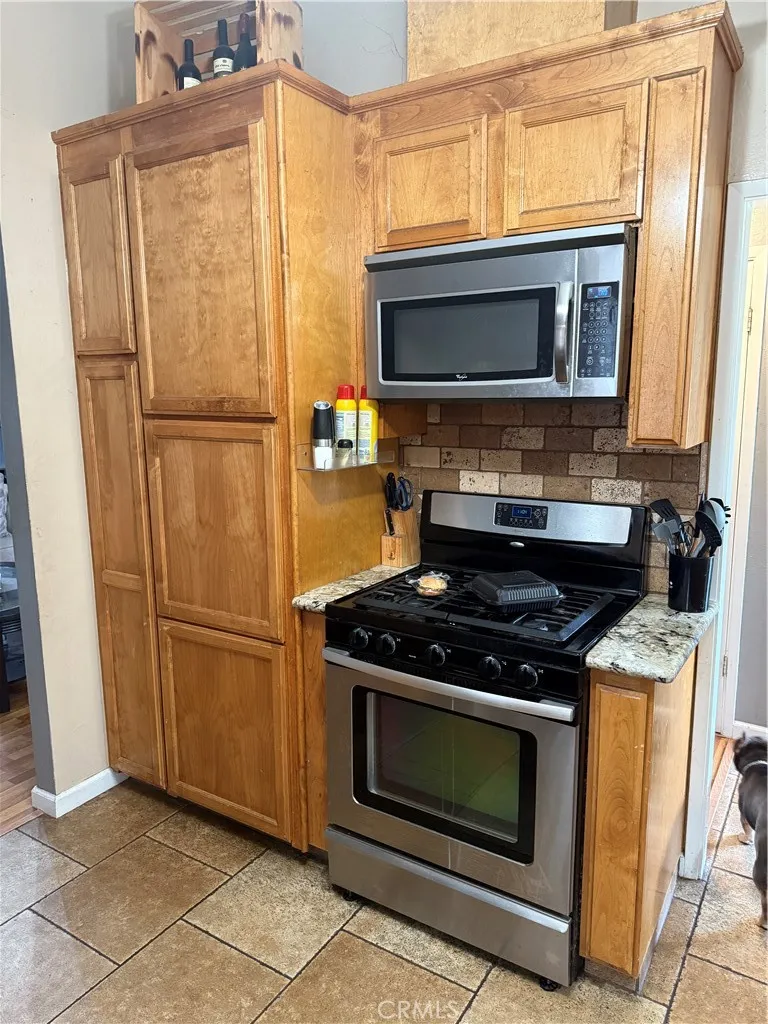 Additional image 22 of 3221 Virginia Street, Atwater, CA 95301