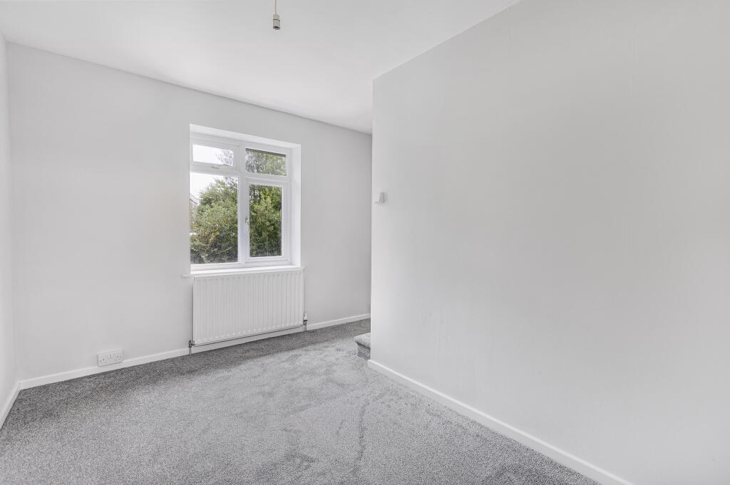 Additional image 16 of Riverside Close, St. Albans, Hertfordshire