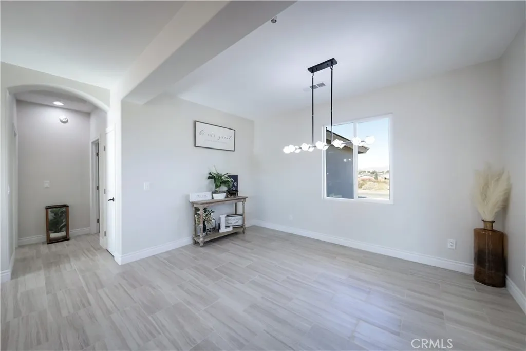 Additional image 23 of 21724 Darrow, California City, CA 93505