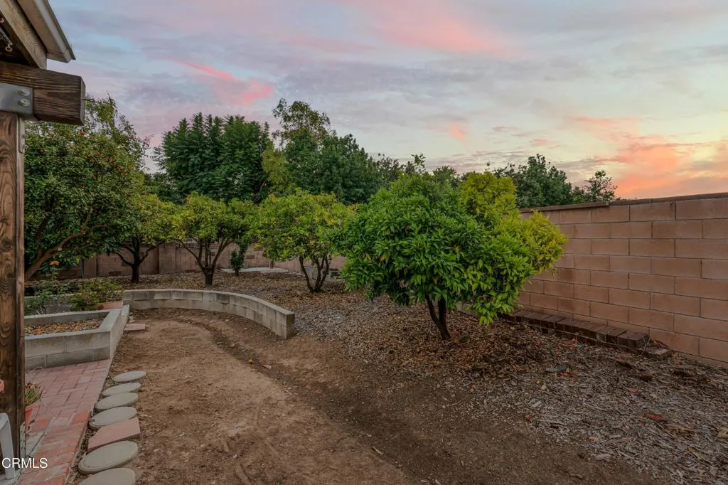 Additional image 98 of 202 Faculty Street, Thousand Oaks, CA 91360