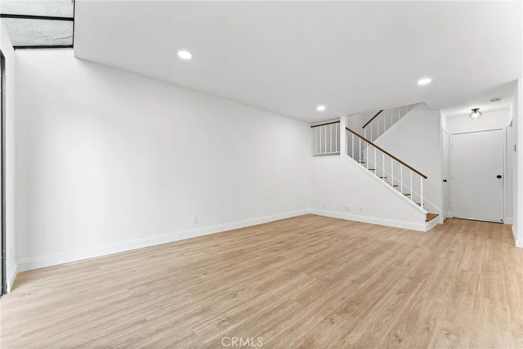 Additional image 53 of 9700 Jersey Avenue Unit 194, Santa Fe Springs, CA 90670