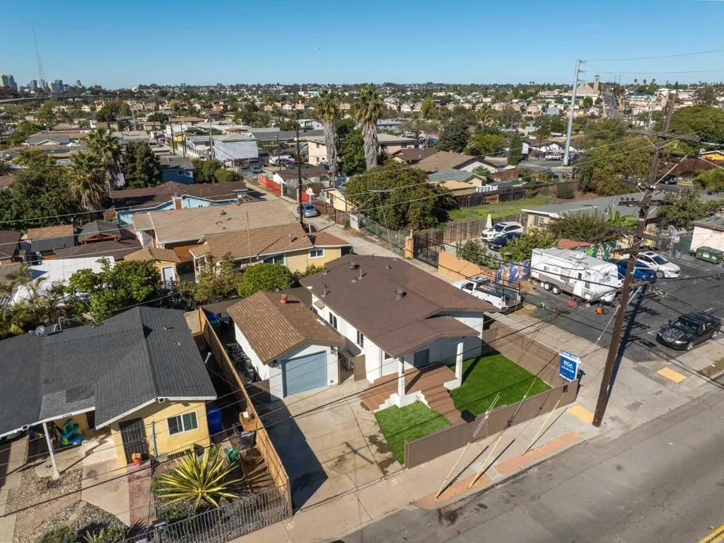 Additional image 25 of 1728 Vesta st, Logan Heights, CA 92113