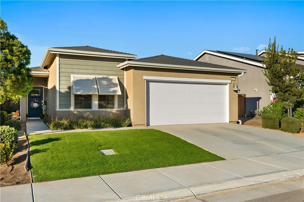 Additional image 4 of 9606 Cotton Creek Dr, Shafter, CA 93263