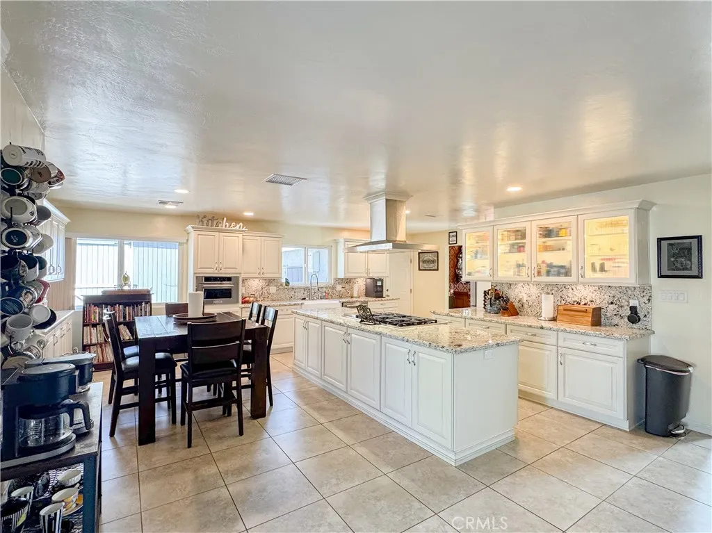 Additional image 16 of 7207 Briar Ridge Court, Bakersfield, CA 93308