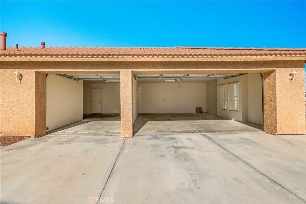 Additional image 5 of 57031 Selecta Ave, Yucca Valley, CA 92284