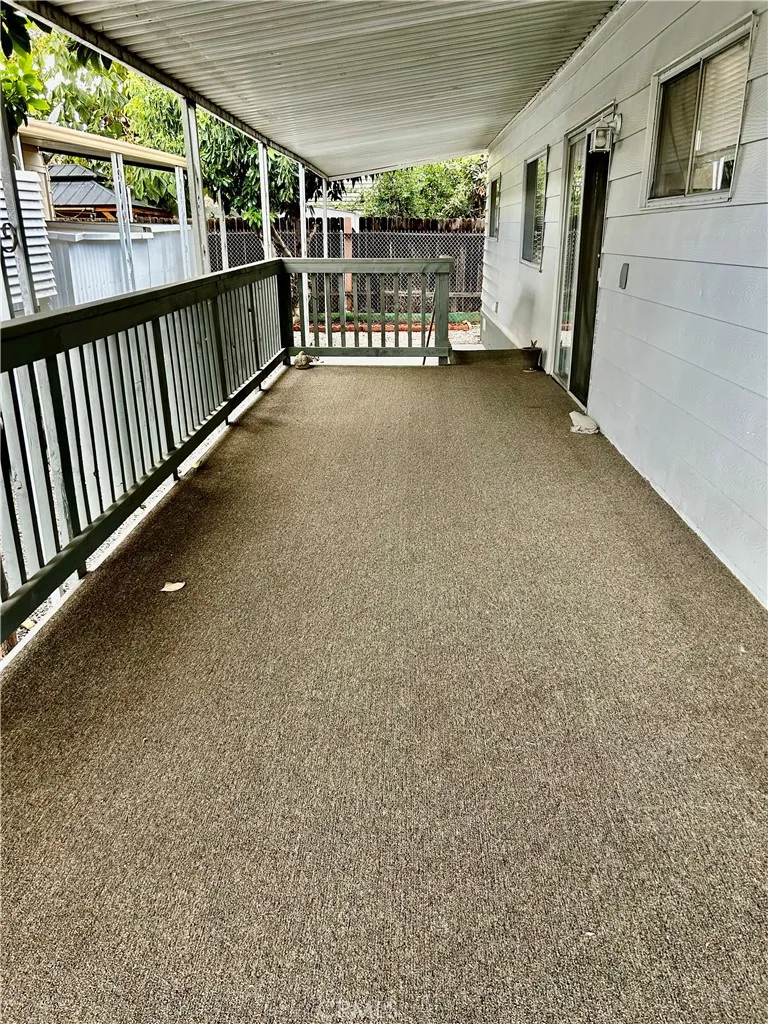 Additional image 26 of 881 N Lake st Unit 210, Hemet, CA 92544