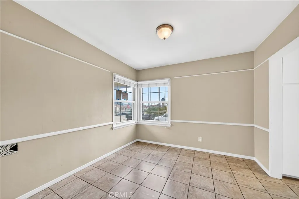 Additional image 12 of 4703 W 169th St, Lawndale, CA 90260