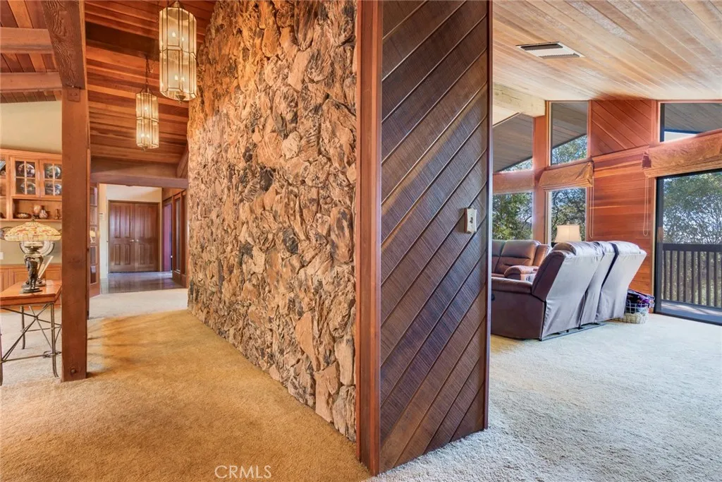 Additional image 83 of 39292 Oak Glen Road, Oak Glen, CA 92399