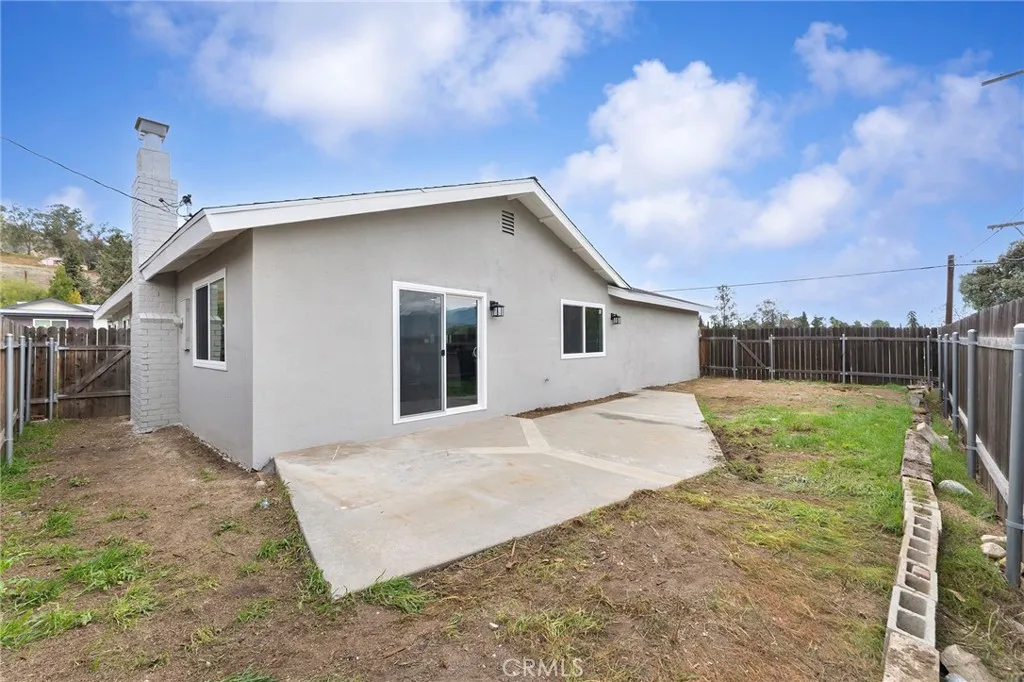 Additional image 57 of 432 Pendleton, Banning, CA 92220