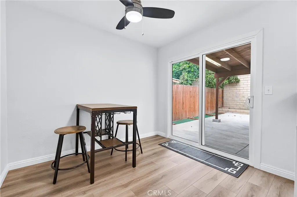 Additional image 43 of 1145 Neva Lane, Pomona, CA 91766